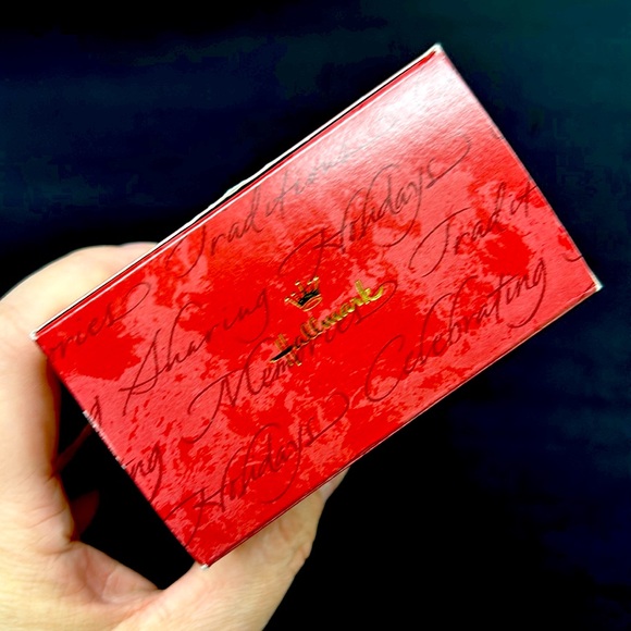 - Retro  2000  Hallmark Keepsake “The JETSONS “ 2 piece lunch box orname… - Picture 3 of 15